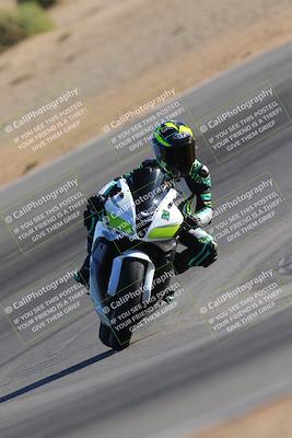 media/Nov-17-2023-Apex Assassins (Fri) [[c4a68d93b0]]/5-Trackday 2/5-Session 4 (Turn 10)/